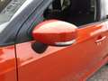 Suzuki Ignis 1.2 Smart Hybrid Style NAVI CRUISE LMV Naranja - thumbnail 26