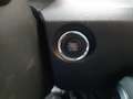 Suzuki Ignis 1.2 Smart Hybrid Style NAVI CRUISE LMV Naranja - thumbnail 16