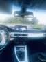 BMW 320 Coupe 320d 177ch Confort - thumbnail 4