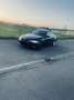 BMW 320 Coupe 320d 177ch Confort - thumbnail 5