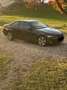 BMW 320 Coupe 320d 177ch Confort - thumbnail 2