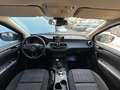 Mercedes-Benz X 250 X -Klasse X 250 d 4Matic Doppelkabine Grün - thumbnail 13