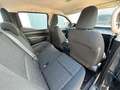 Mercedes-Benz X 250 X -Klasse X 250 d 4Matic Doppelkabine Grün - thumbnail 16