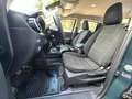 Mercedes-Benz X 250 X -Klasse X 250 d 4Matic Doppelkabine Grün - thumbnail 11