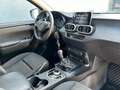 Mercedes-Benz X 250 X -Klasse X 250 d 4Matic Doppelkabine Grün - thumbnail 15