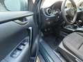 Mercedes-Benz X 250 X -Klasse X 250 d 4Matic Doppelkabine Grün - thumbnail 10