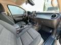 Mercedes-Benz X 250 X -Klasse X 250 d 4Matic Doppelkabine Grün - thumbnail 14