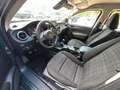 Mercedes-Benz X 250 X -Klasse X 250 d 4Matic Doppelkabine Grün - thumbnail 9