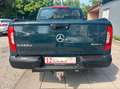 Mercedes-Benz X 250 X -Klasse X 250 d 4Matic Doppelkabine Grün - thumbnail 7