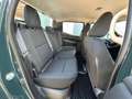 Mercedes-Benz X 250 X -Klasse X 250 d 4Matic Doppelkabine Grün - thumbnail 17