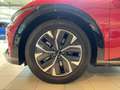 Kia EV6 2WD Elektro 77,4*SHZ*LenkradHZG*e-Sitze* Rojo - thumbnail 8