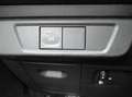 Dacia Jogger LPG 1.0 ECO-G / € 10.735 netto / Navi / Airco Zilver - thumbnail 17