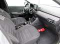 Dacia Jogger LPG 1.0 ECO-G / € 10.735 netto / Navi / Airco Zilver - thumbnail 7