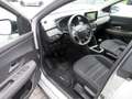 Dacia Jogger LPG 1.0 ECO-G / € 10.735 netto / Navi / Airco Zilver - thumbnail 11