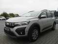 Dacia Jogger LPG 1.0 ECO-G / € 10.735 netto / Navi / Airco Zilver - thumbnail 6