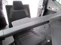 Dacia Jogger LPG 1.0 ECO-G / € 10.735 netto / Navi / Airco Zilver - thumbnail 9