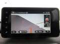 Dacia Jogger LPG 1.0 ECO-G / € 10.735 netto / Navi / Airco Zilver - thumbnail 13