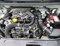Dacia Jogger LPG 1.0 ECO-G / € 10.735 netto / Navi / Airco Zilver - thumbnail 19