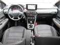 Dacia Jogger LPG 1.0 ECO-G / € 10.735 netto / Navi / Airco Zilver - thumbnail 12