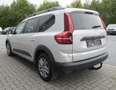 Dacia Jogger LPG 1.0 ECO-G / € 10.735 netto / Navi / Airco Zilver - thumbnail 5