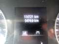 Dacia Jogger LPG 1.0 ECO-G / € 10.735 netto / Navi / Airco Zilver - thumbnail 18