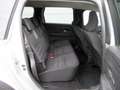 Dacia Jogger LPG 1.0 ECO-G / € 10.735 netto / Navi / Airco Zilver - thumbnail 8
