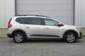 Dacia Jogger LPG 1.0 ECO-G / € 10.735 netto / Navi / Airco Zilver - thumbnail 2
