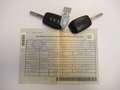 Dacia Jogger LPG 1.0 ECO-G / € 10.735 netto / Navi / Airco Zilver - thumbnail 20