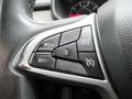 Dacia Jogger LPG 1.0 ECO-G / € 10.735 netto / Navi / Airco Zilver - thumbnail 16