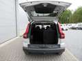 Dacia Jogger LPG 1.0 ECO-G / € 10.735 netto / Navi / Airco Zilver - thumbnail 10
