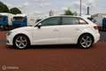 Audi A3 Sportback 1.0 TFSI Sport Lease Edition, Pdc, Cruis Wit - thumbnail 3