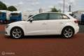 Audi A3 Sportback 1.0 TFSI Sport Lease Edition, Pdc, Cruis Wit - thumbnail 3