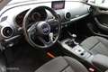 Audi A3 Sportback 1.0 TFSI Sport Lease Edition, Pdc, Cruis Wit - thumbnail 2