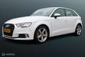 Audi A3 Sportback 1.0 TFSI Sport Lease Edition, Pdc, Cruis Wit - thumbnail 1