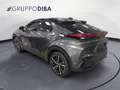 Toyota C-HR 1.8 HEV FWD LOUNGE Grigio - thumbnail 6