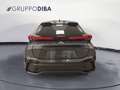 Toyota C-HR 1.8 HEV FWD LOUNGE Grigio - thumbnail 5