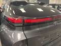 Toyota C-HR 1.8 HEV FWD LOUNGE Grigio - thumbnail 8
