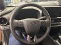 Toyota C-HR 1.8 HEV FWD LOUNGE Grigio - thumbnail 11
