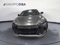 Toyota C-HR 1.8 HEV FWD LOUNGE Grigio - thumbnail 2