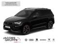 CUPRA Ateca VZ 4Drive 2.0 TSI DSG Panoramad|Business|AHK Schwarz - thumbnail 1