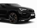 CUPRA Ateca VZ 4Drive 2.0 TSI DSG Panoramad|Business|AHK Schwarz - thumbnail 5
