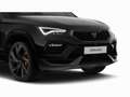 CUPRA Ateca VZ 4Drive 2.0 TSI DSG Panoramad|Business|AHK Schwarz - thumbnail 10