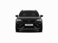 CUPRA Ateca VZ 4Drive 2.0 TSI DSG Panoramad|Business|AHK Schwarz - thumbnail 7