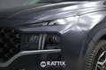 Hyundai SANTA FE 1.6 t-gdi HEV 20th Anniversary 4WD 7p.ti Auto + t Grigio - thumbnail 3
