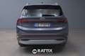 Hyundai SANTA FE 1.6 t-gdi HEV 20th Anniversary 4WD 7p.ti Auto + t Grigio - thumbnail 6