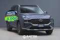 Hyundai SANTA FE 1.6 t-gdi HEV 20th Anniversary 4WD 7p.ti Auto + t Grigio - thumbnail 1