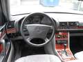 Mercedes-Benz S 300 SE+AUTOMATIK+AHK+FÄHRT GUT Silber - thumbnail 13