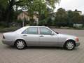 Mercedes-Benz S 300 SE+AUTOMATIK+AHK+FÄHRT GUT Silber - thumbnail 6
