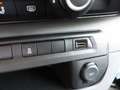 Peugeot Expert Kasten Premium L2, Klima, Navi, Kamera Weiß - thumbnail 18