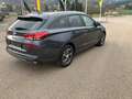 Hyundai i30 CW 1,0 T-GDI Trend Line DCT Aut. Grau - thumbnail 5